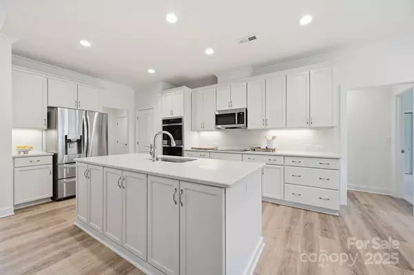 Concord, NC 28027,4058 Sagemont DR NW