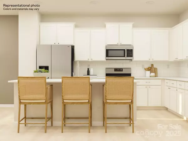 Waxhaw, NC 28173,1032 Bandon DR