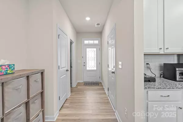 Fort Mill, SC 29708,711 Still Oak TRL