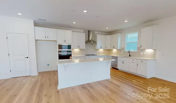 Monroe, NC 28110,1823 Quiet Woods RD