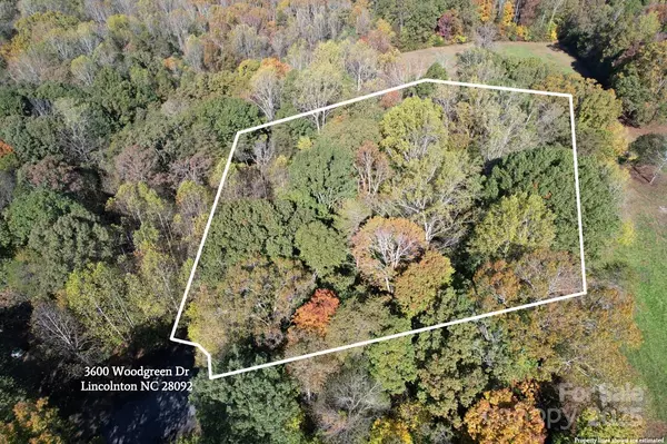 Lincolnton, NC 28092,3600 Woodgreen DR