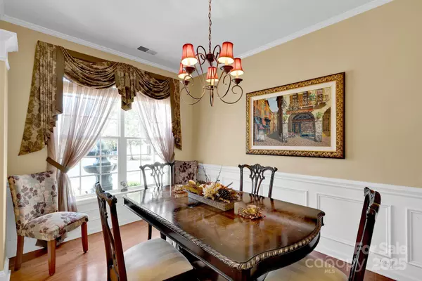 Rock Hill, SC 29732,237 Memory LN