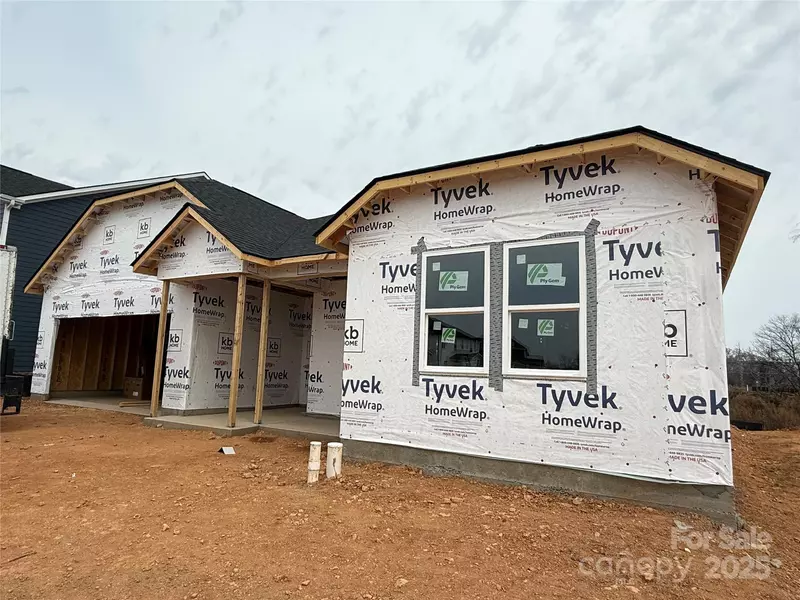 1913 Quiet Woods RD, Monroe, NC 28110