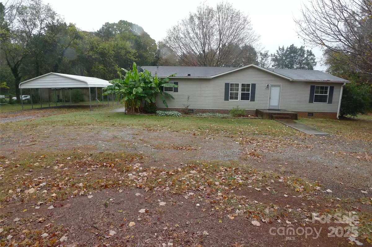 Advance, NC 27006,4350 US 158 Highway HWY