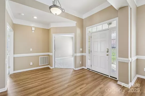 Mooresville, NC 28115,139 Lamplighter LN