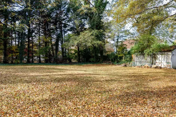 Clover, SC 29710,303 Kings Mountain ST