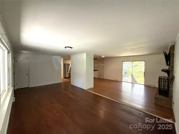 Charlotte, NC 28262,7045 Ridge Lane RD