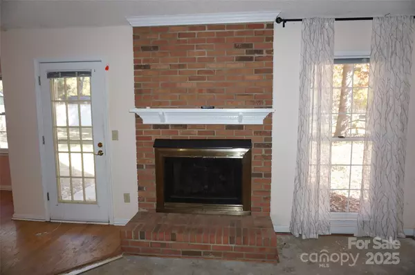 Charlotte, NC 28273,13651 Capworth LN