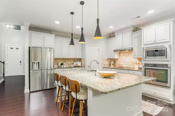 Tega Cay, SC 29708,1331 Cilantro CT