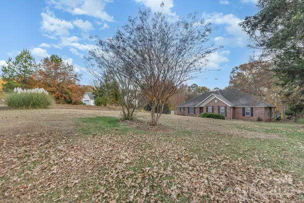 Waxhaw, NC 28173,7329 Bailywick DR