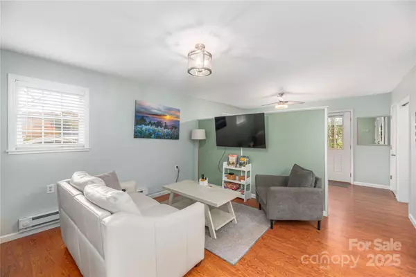 Swannanoa, NC 28778,223 Davidson RD