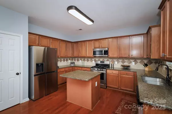 Concord, NC 28027,1457 Prestbury RD