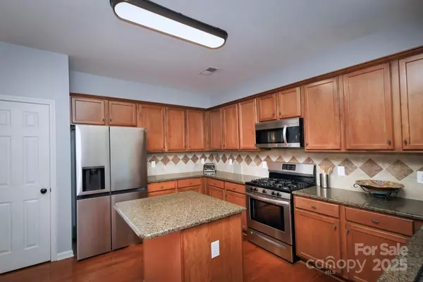 Concord, NC 28027,1457 Prestbury RD