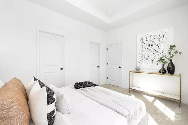 Belmont, NC 28012,511 Cherry ST