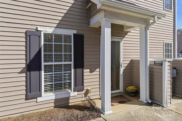 Charlotte, NC 28273,14722 Lions Pride CT