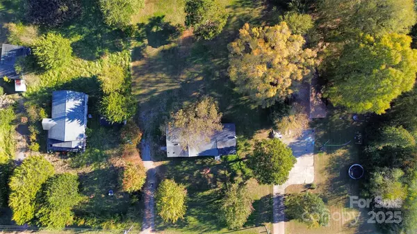 Shelby, NC 28152,2425 Shoal Creek Church RD