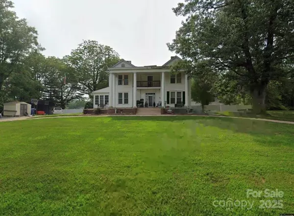 921 Church ST, Kings Mountain, NC 28086