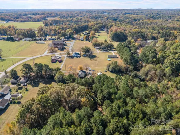 Salisbury, NC 28146,480 Dunns Mountain Church RD