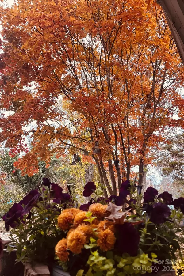 Hendersonville, NC 28792,86 R and R Hyder LN