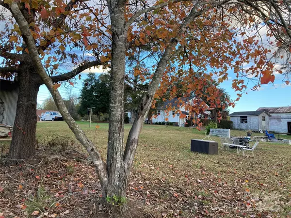 China Grove, NC 28023,1075 Bostian RD