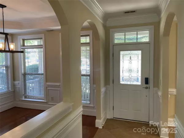 Huntersville, NC 28078,15322 S Birkdale Commons Pkwy #34