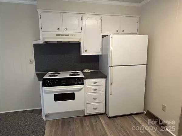 Lincolnton, NC 28092,3106 Brady Hoffman RD