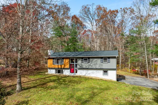 Arden, NC 28704,47 Pensacola AVE