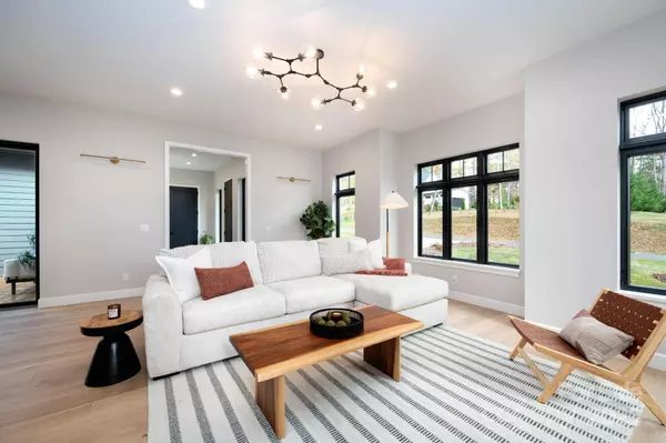 Fairview, NC 28730,25 Ted Linn DR