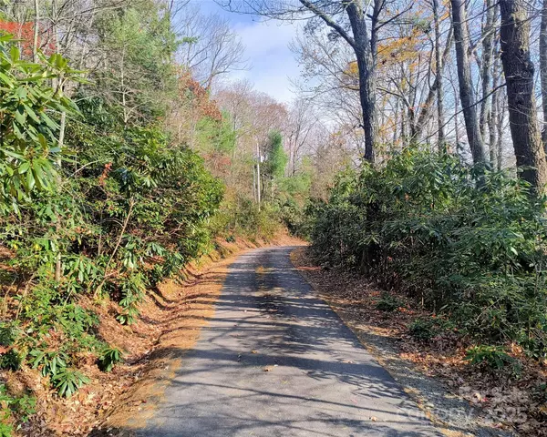 Newland, NC 28657,Lot 322 Sunny DR