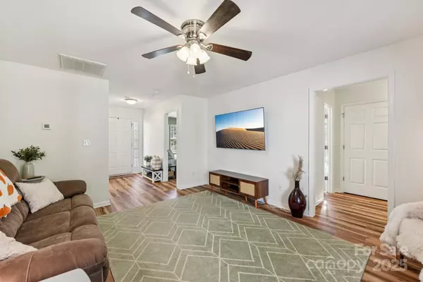 Kannapolis, NC 28081,126 Ashmont DR