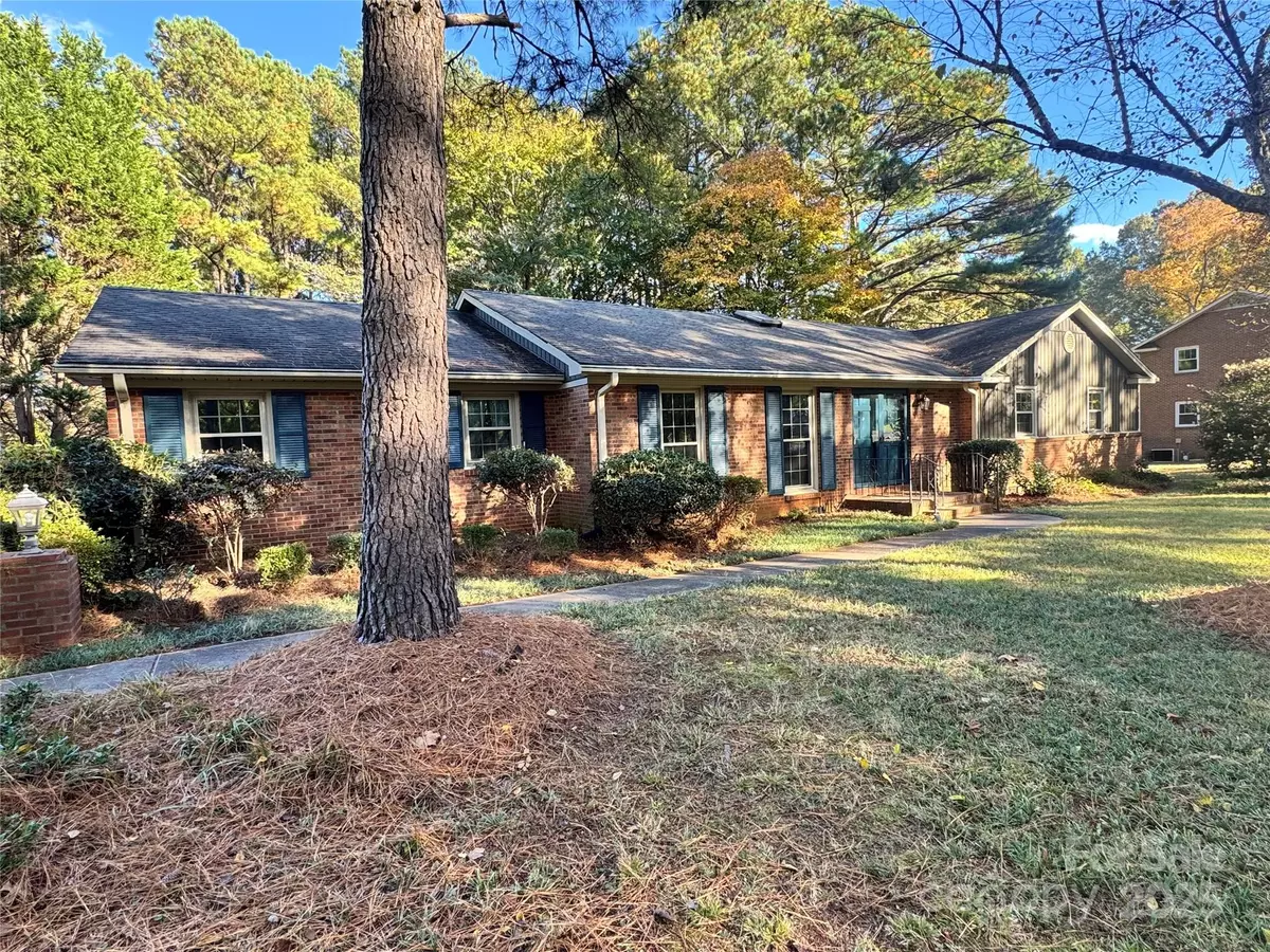 Mint Hill, NC 28227,5420 Saddlewood LN