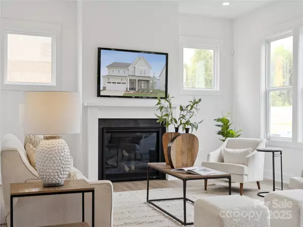 Charlotte, NC 28078,5311 Vernon Ridge RD #118