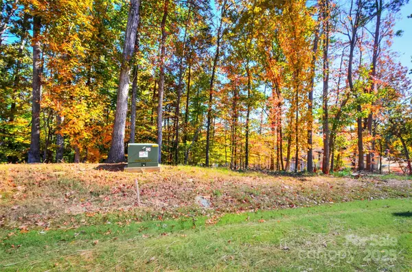 Norwood, NC 28128,Lot 98 Edgewater DR #98