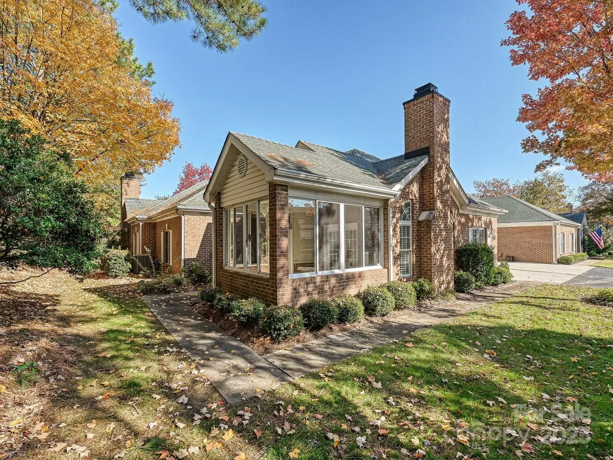 Charlotte, NC 28277,8465 Olde Troon DR