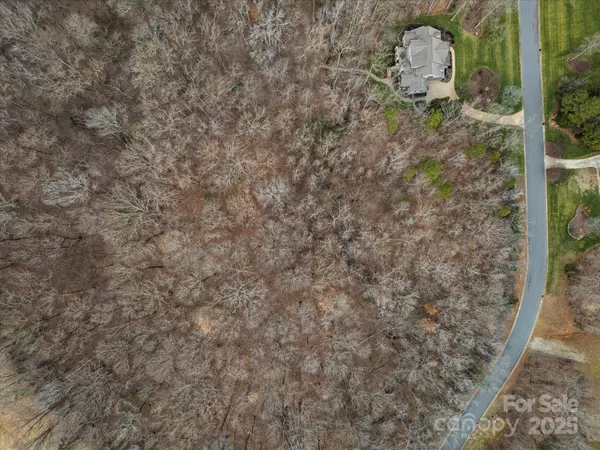 Charlotte, NC 28227,9523 Bales LN #8