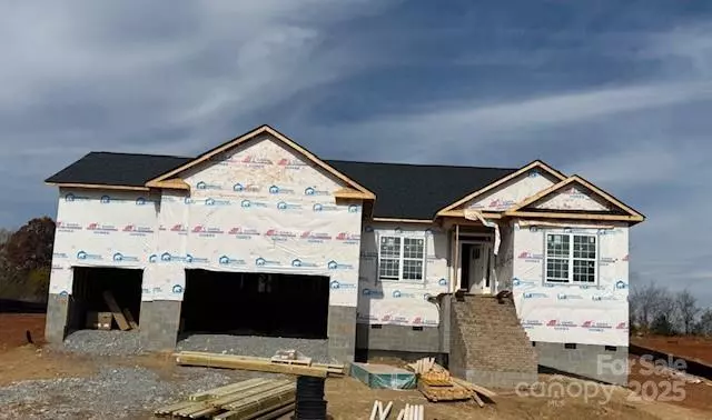 Mt Ulla, NC 28125,1250 Gardenia DR #13