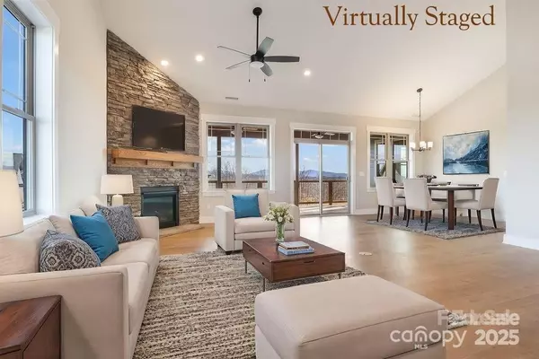 Arden, NC 28704,175 Waightstill DR