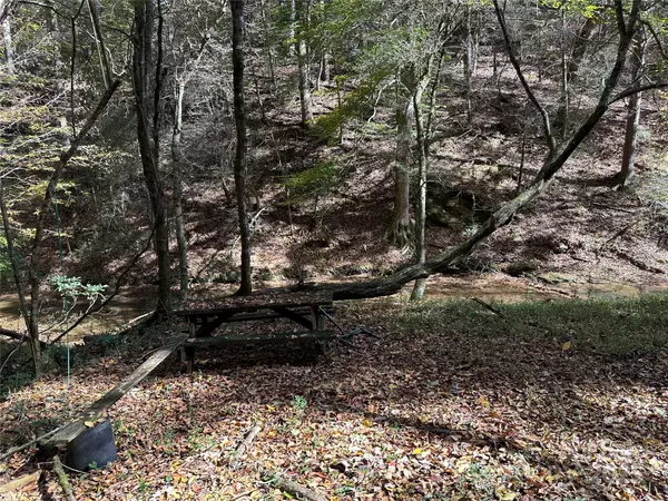 Hays, NC 28635,2547 Wiles Ridge RD