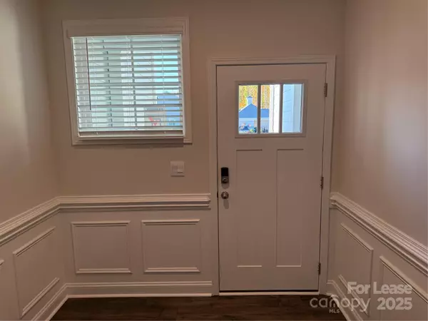 Sherrills Ford, NC 28673,4144 Steel WAY