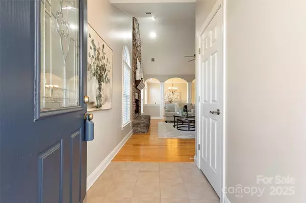 Denver, NC 28037,8071 Andrew Franklin DR