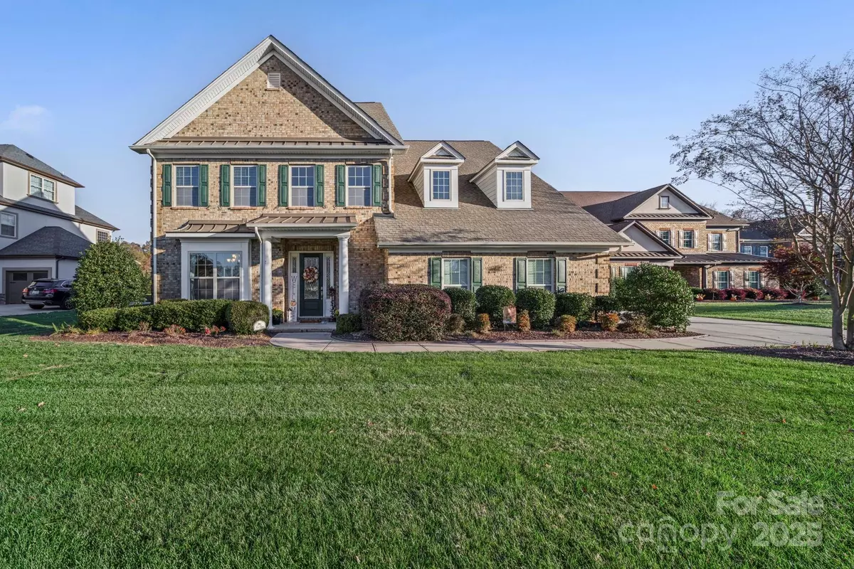 Waxhaw, NC 28173,1314 Oleander LN