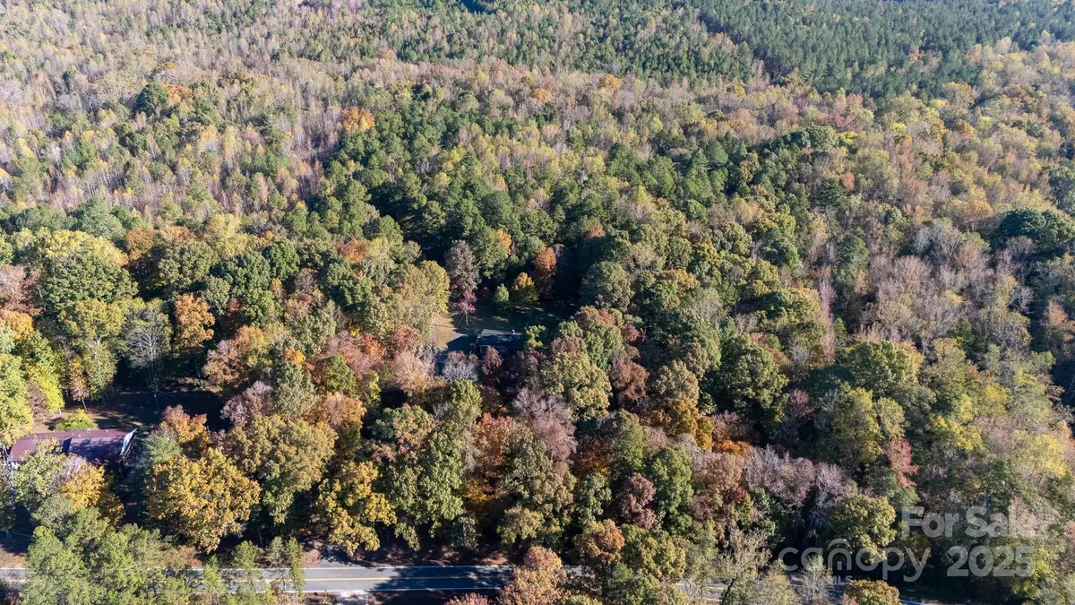 Rock Hill, SC 29730,4193 Walker RD