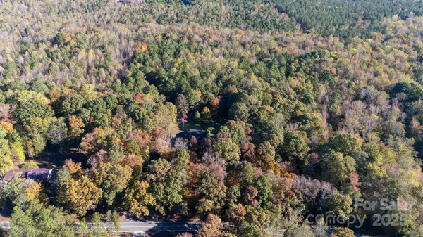 Rock Hill, SC 29730,4193 Walker RD