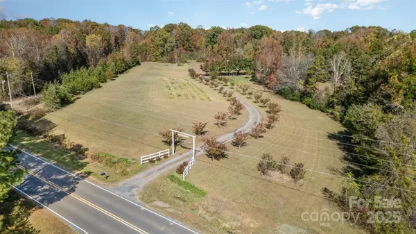 Mocksville, NC 27028,3912 NC 801 Hwy None N