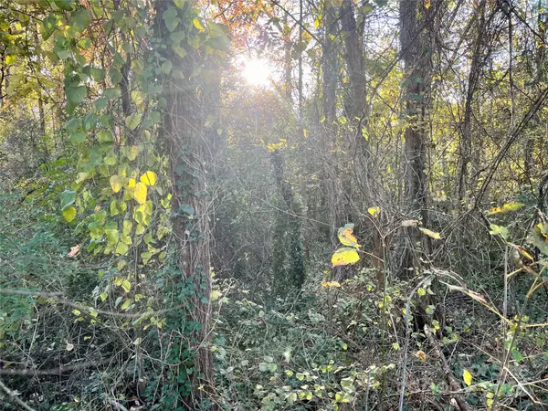 Concord, NC 28025,0 Malvern DR SW