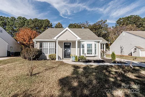 Rocky Mount, NC 27804,4712 Periwinkle PL