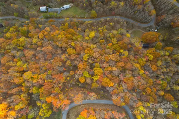 Clyde, NC 28721,0 Wesley Creek RD #1 and #2