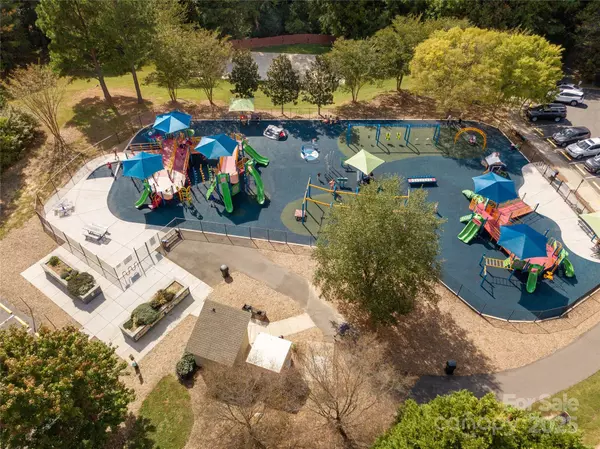 Fort Mill, SC 29708,235 Butterfly PL #199