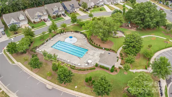 Fort Mill, SC 29708,235 Butterfly PL #199