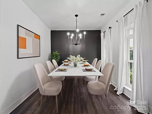 Mooresville, NC 28115,216 Devon Forest DR